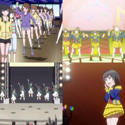 スロットとパチンコのまとめ鈴木さん速報