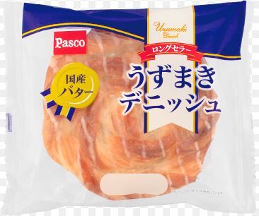 スロットなんJ