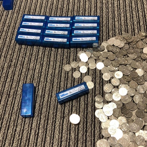 パチンコ・スロットに関連する画像