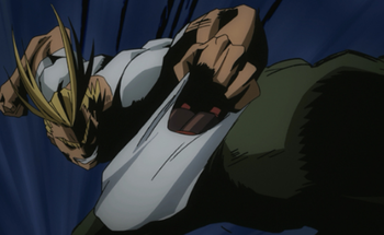 パチンコとパチスロの2chまとめ