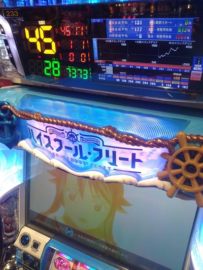スロットとパチンコのまとめ鈴木さん速報