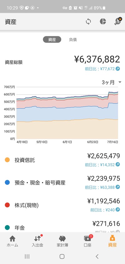 ★画像説明★