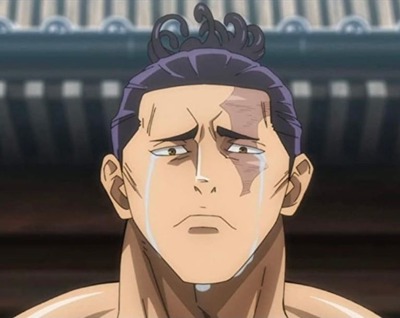 スマスロまとめ