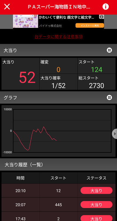 ★画像説明★