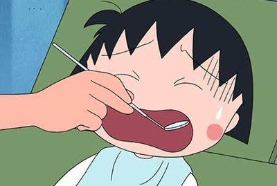 スロットまとめ