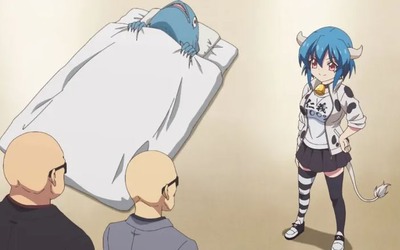 スロットまとめ