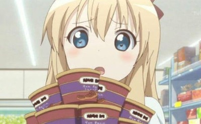 B級グルメ