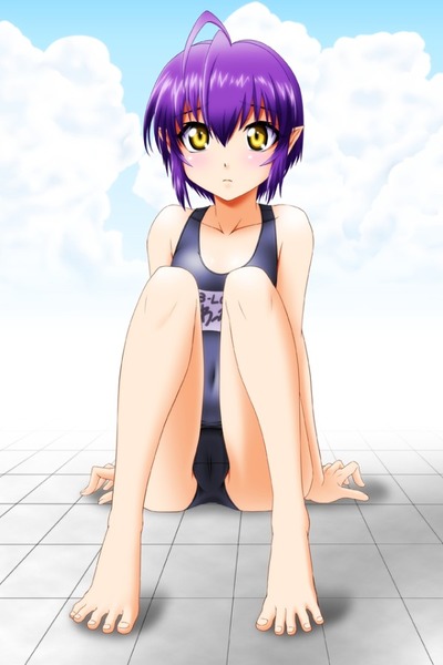 パチンコ・スロットに関連する画像