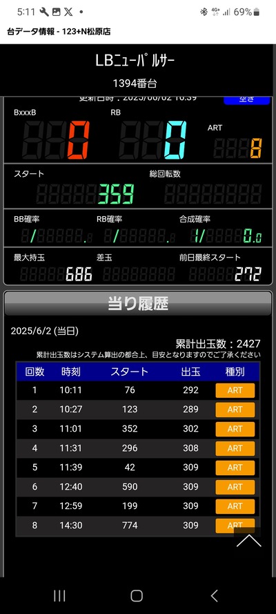 ★画像説明★