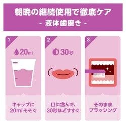 ★画像説明★