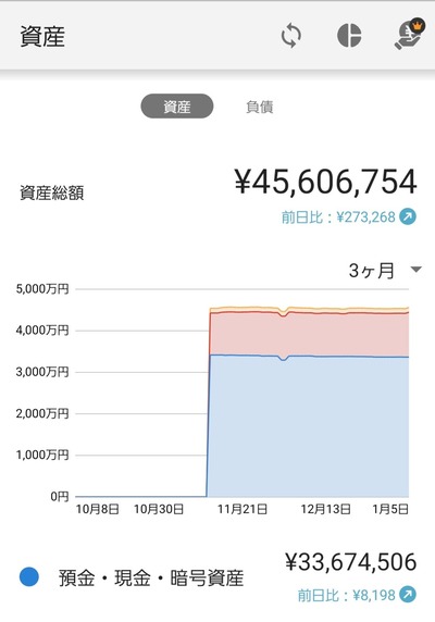 ★画像説明★