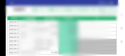 スロットとパチンコのまとめ鈴木さん速報