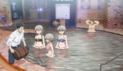 スマスロ2chまとめ