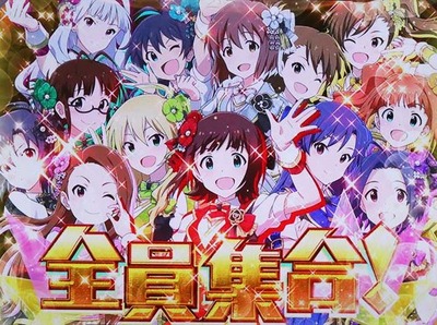 パチンコまとめ