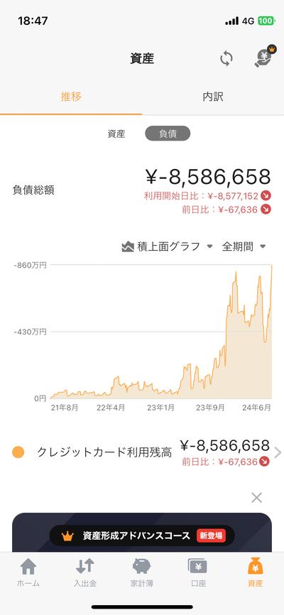 ★画像説明★