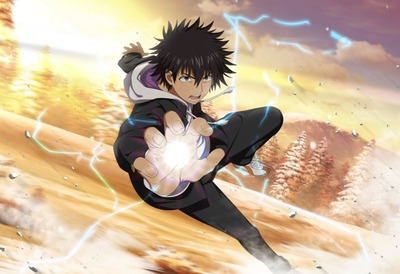 スロットまとめ