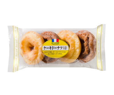 パチンコ・スロットに関連する画像