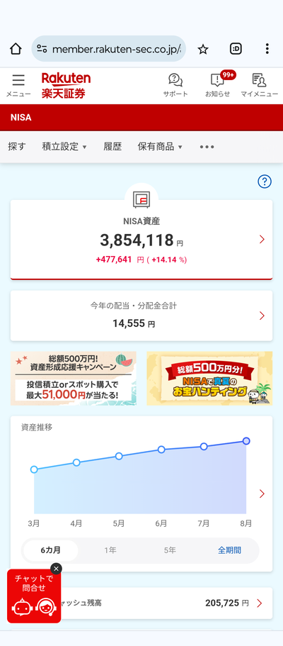 ★画像説明★