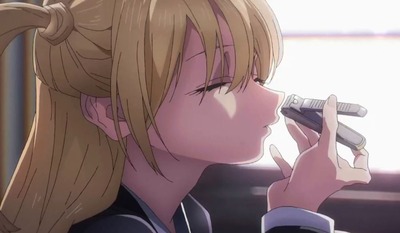 スマスロまとめ