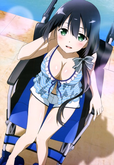★画像説明★