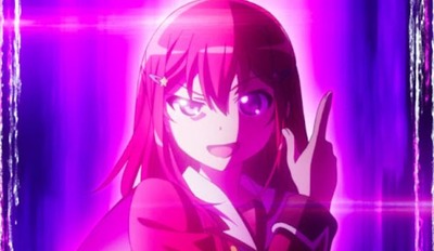 スマスロまとめ