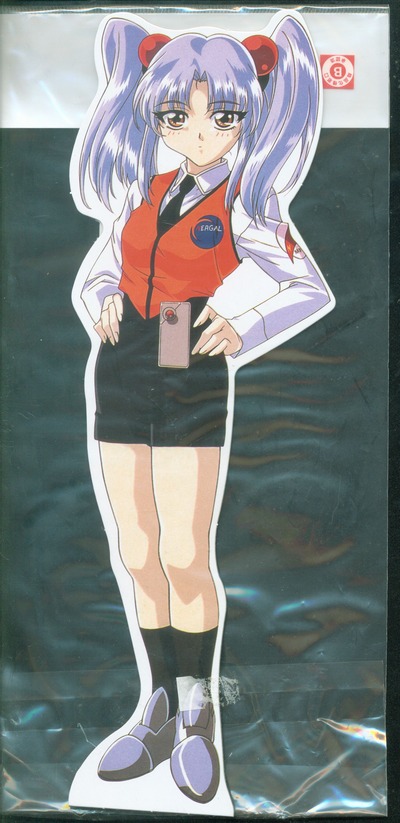 ★画像説明★