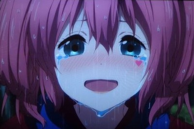 スマスロ2chまとめ