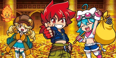 秘宝伝　解き放たれた女神の新台評価と感想