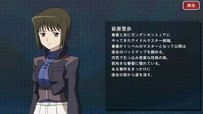 パチンコ・スロット まとめに関連する画像