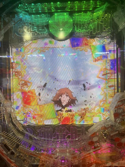 ★画像説明★
