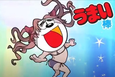 スロットとパチンコのまとめ鈴木さん速報