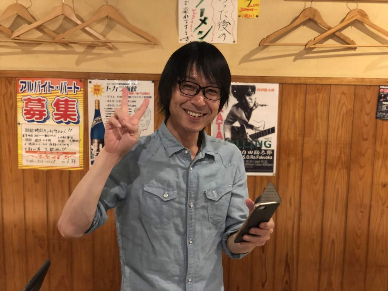 スロットライター 演者って必要なのか 鈴木さん速報