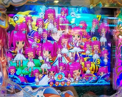 ★画像説明★