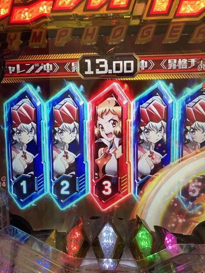 スロットとパチンコのまとめ鈴木さん速報