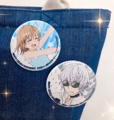 パチンコまとめ