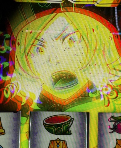 スロットなんJ