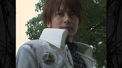 スロットとパチンコのまとめ鈴木さん速報