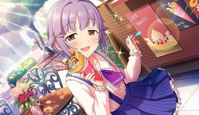 パチンコまとめ