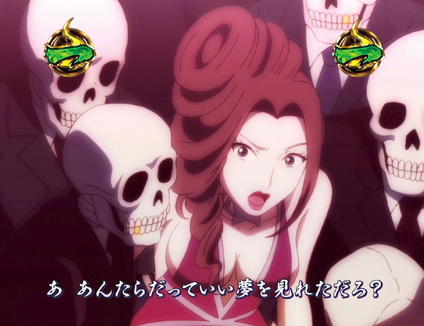 若者のキャバクラ離れが深刻になってるらしい 鈴木さん速報