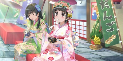 スロットとパチンコのまとめ鈴木さん速報