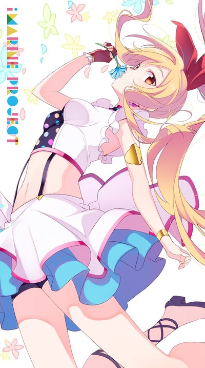 パチンコ・スロットに関連する画像