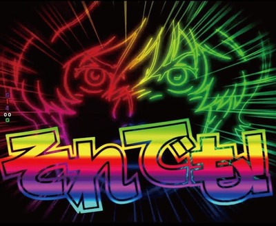 スロットとパチンコのまとめ鈴木さん速報