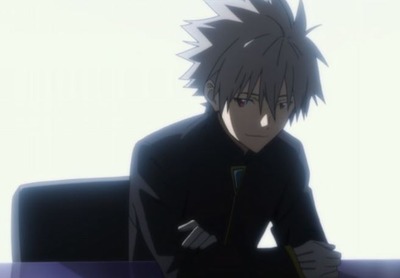 パチンコまとめ