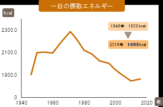 ★画像説明★