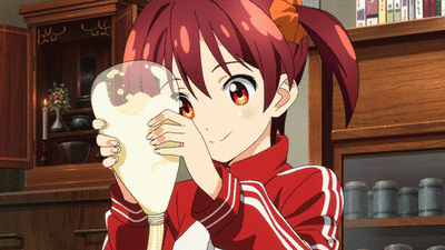★画像説明★