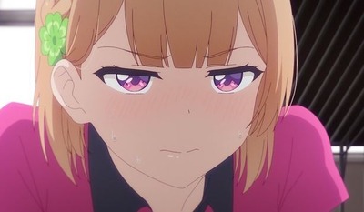 パチンコまとめ