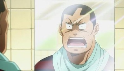 パチンコとスロットのまとめ