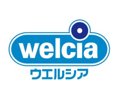 スマスロ2chまとめ