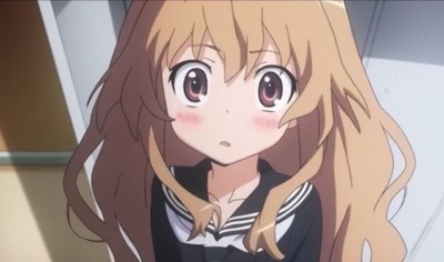 パチンコまとめ