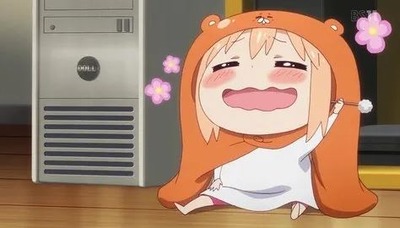 スロットまとめ